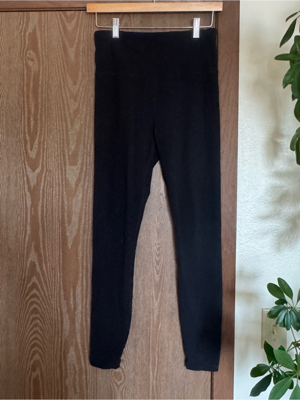Athleta Women’s Legging